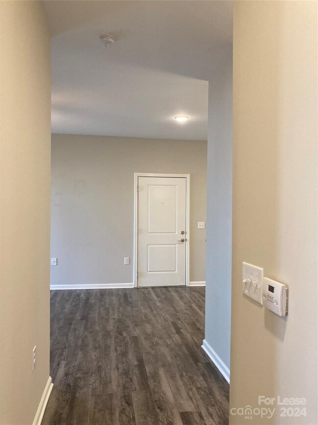 Foto del edificio - 11115 Hyde Pointe Ct
