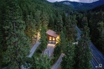 Building Photo - 5715 Squilchuck Rd