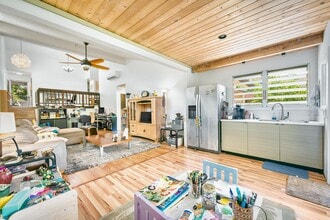 Building Photo - 408-408 Kilihea Wy