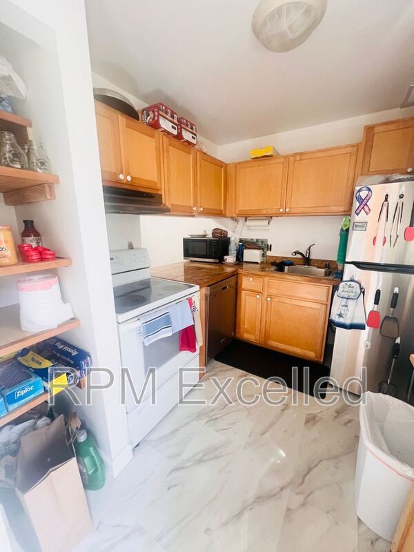Foto del edificio - 25205 108th Ave SE