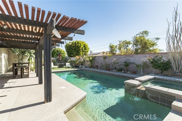 Foto del edificio - 27350 Melanita Dr