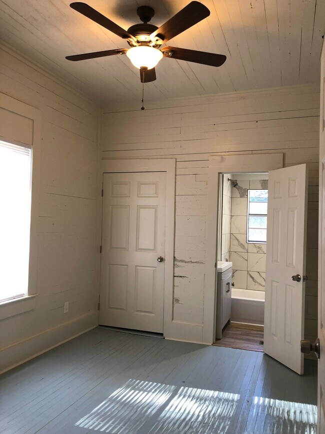 Foto del edificio - Newly Remodeled Home in Opelika!