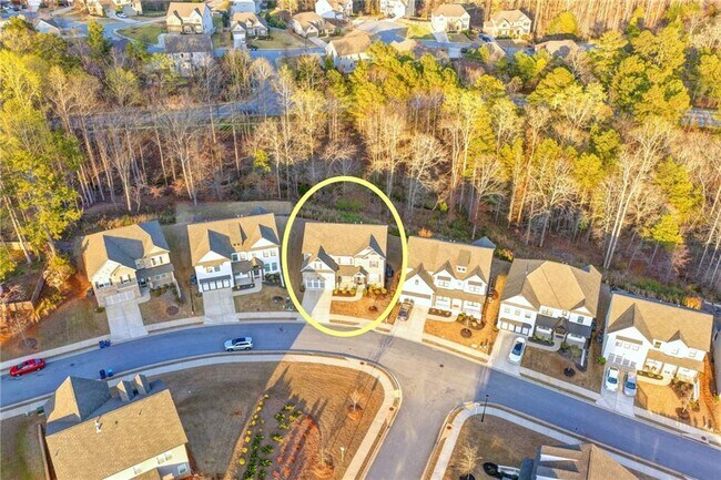 Building Photo - 1561 Branthaven Ln