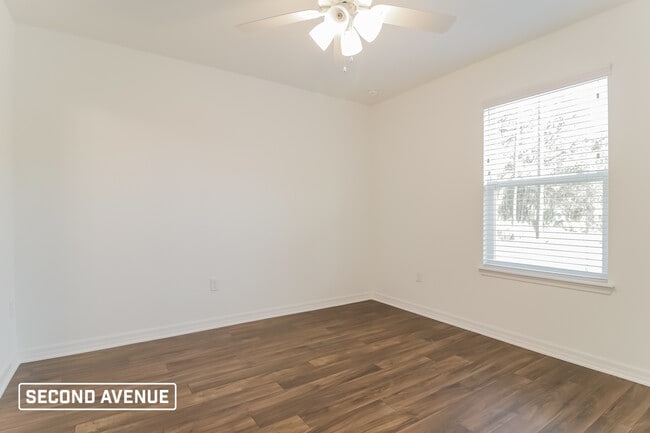 Building Photo - 9 Ash Trail