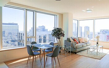 Building Photo - 889 Francisco St