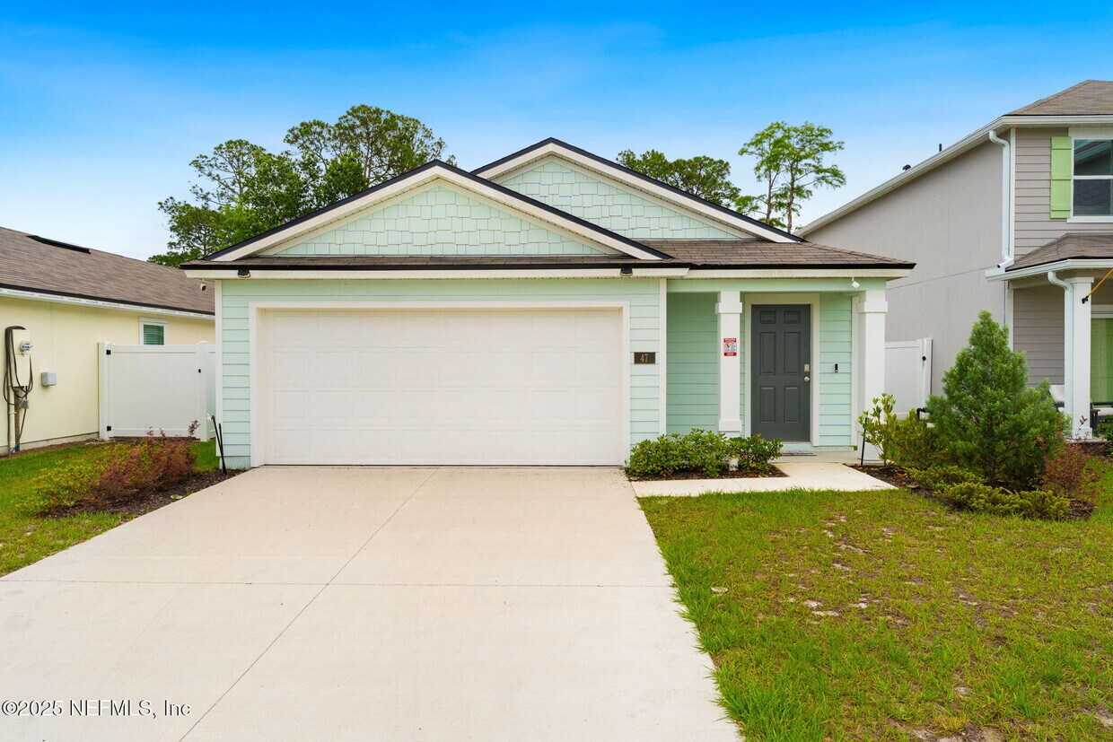 Foto principal - 47 Chesterwood Rd