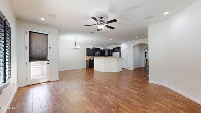 Building Photo - 12964 Immanuel Vista Dr