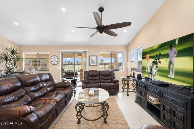 Foto del edificio - 30624 N Royal Oak Way