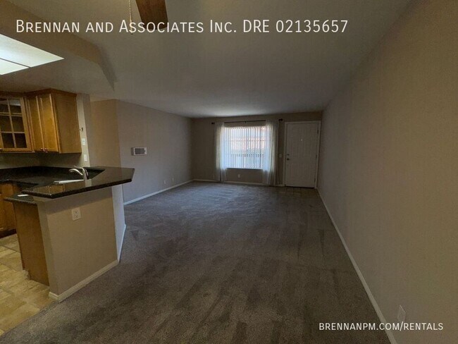 Foto del edificio - 12580 Carmel Creek Rd