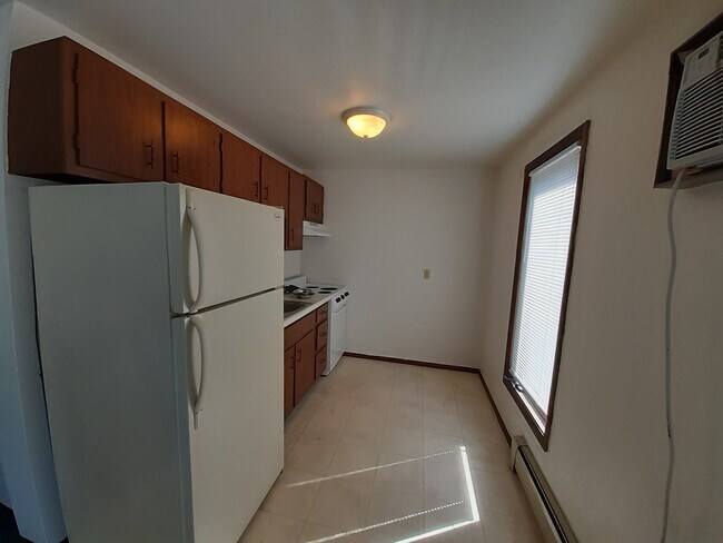 Foto del edificio - 312 S Chestnut Ave
