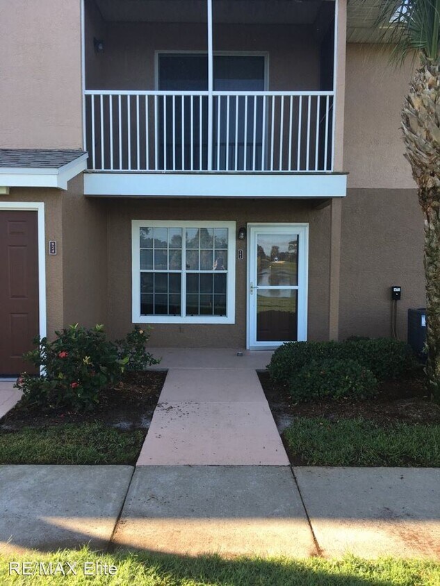 1 br, 1 bath House 1851 Long Iron Dr. 904 House Rental in