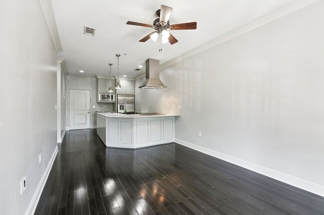 Foto del edificio - Perkins Palms Condominiums – 1 & 2 Bedroom Homes Available Now