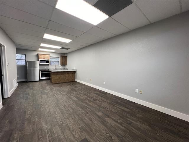 Building Photo - 919 S Carroll Blvd