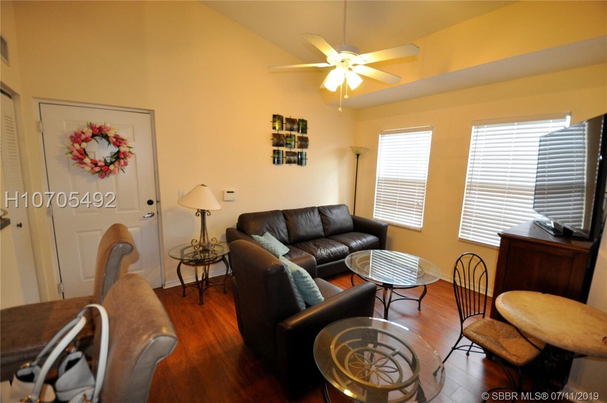 Foto principal - 3505 Shenandoah Rd
