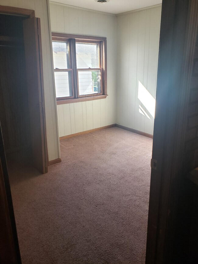 Foto del edificio - 1735 N 26th St