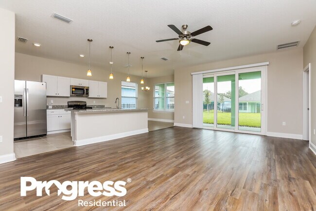 Building Photo - 172 Eleven Oaks Cir