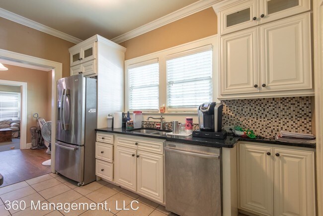 Foto del edificio - 3 br, 2 bath House - 152 Bragg Avenue