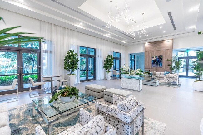 Foto del edificio - 8332 NW 51st Ter