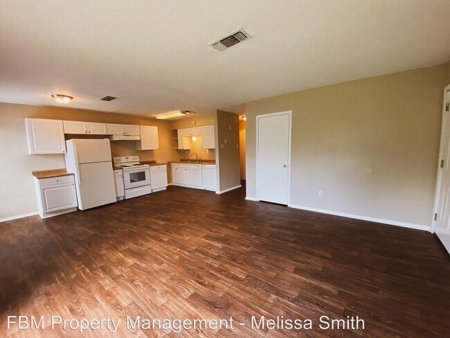 Foto del edificio - 811 E Grayson St