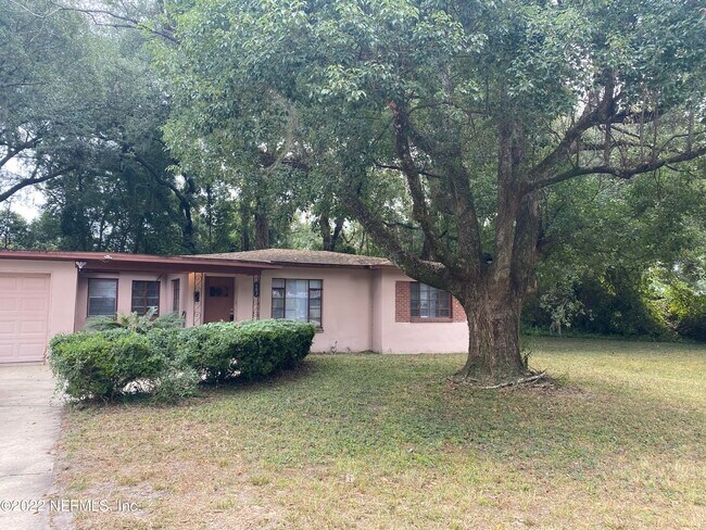 Building Photo - 607 Garden Cliff Ct