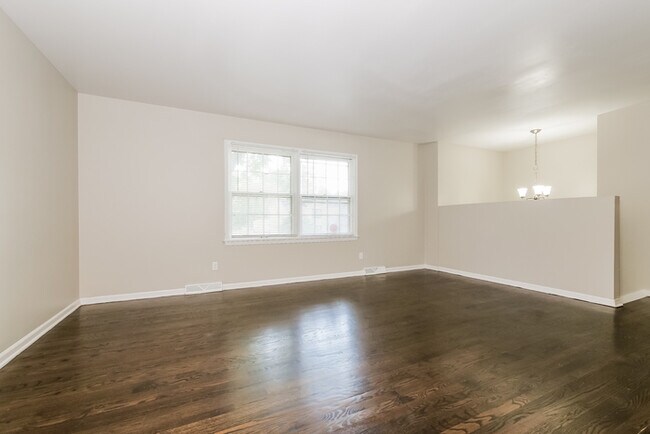 Foto del edificio - 11907 W 59th Terrace