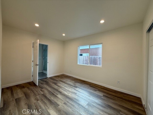 Foto del edificio - 8106 Leeds St