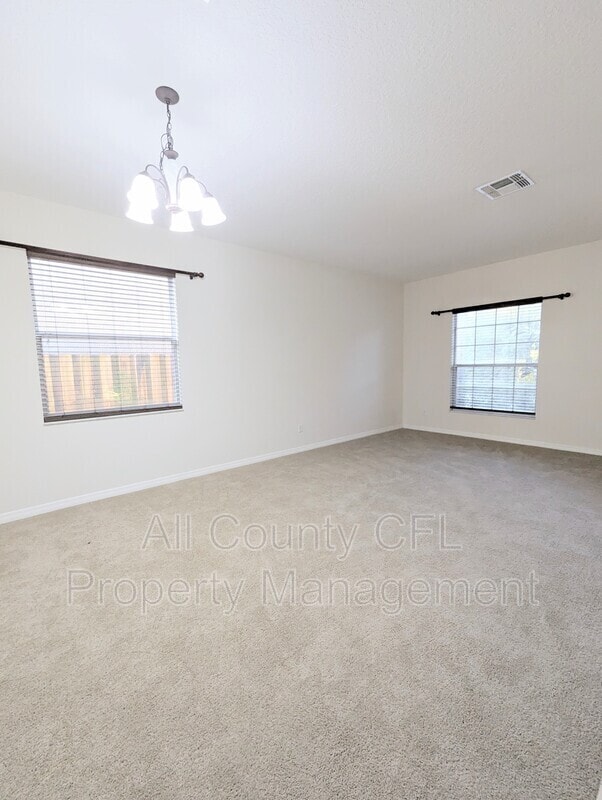 Building Photo - 8380 Baywood Vista Dr