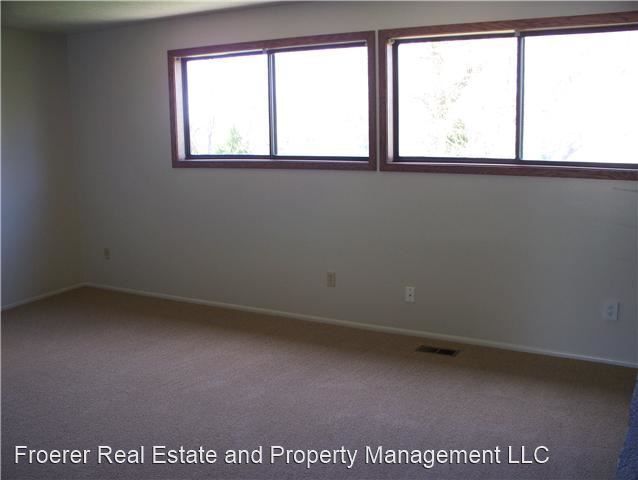 Foto del edificio - 4 br, 3 bath House - 226 E 2650 N