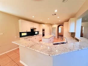 Building Photo - 5206 Riverstone Crossing Dr
