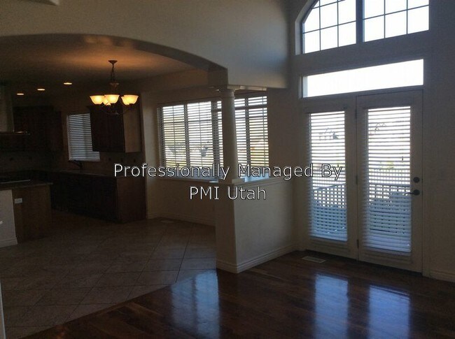 Foto del edificio - 4977 W Shadow Wood Dr