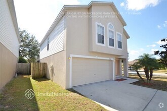 Building Photo - 13520 Padron Ct