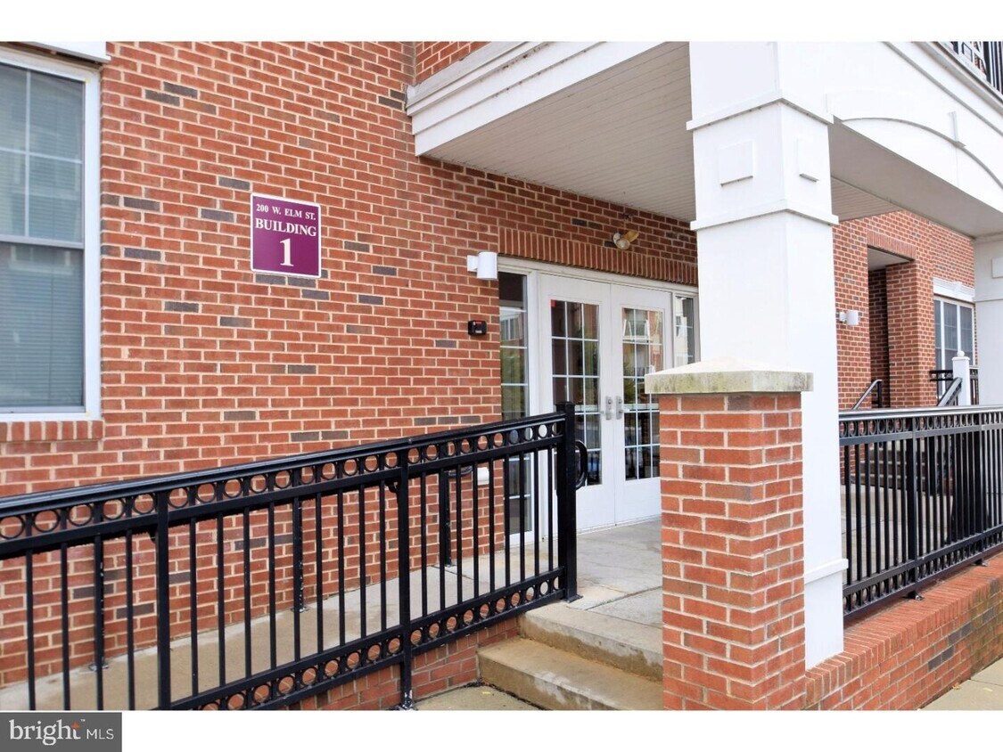200 W Elm St Unit 1226, Conshohocken, PA 19428 Apartment for Rent in Conshohocken, PA