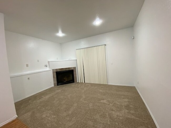 Foto del edificio - First Hill - 2 Story standalone Townhome 2...