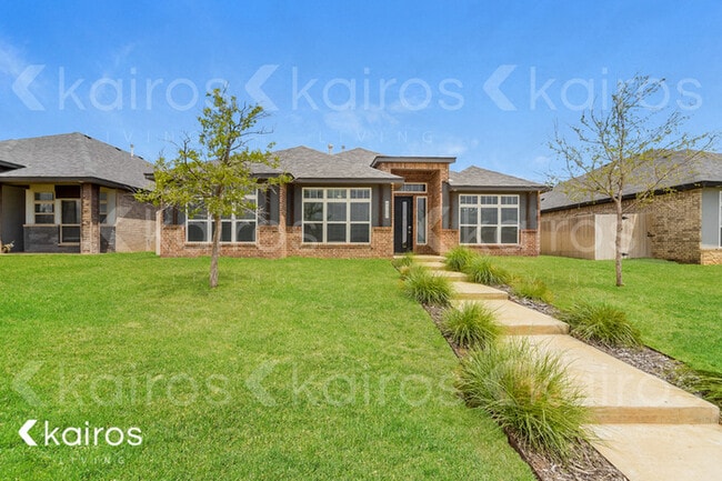 Building Photo - 9702 Heritage Hills Pkwy