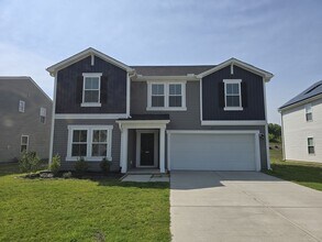 Building Photo - 129 Maple Tree Ln