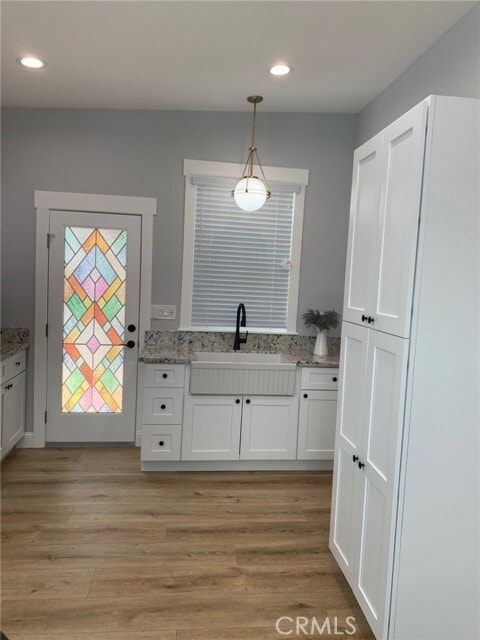 Building Photo - 259 Sonora St