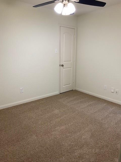 Building Photo - 13436 Harry S Truman Dr