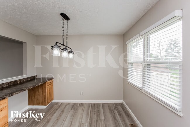 Foto del edificio - 418 Andrea Dr