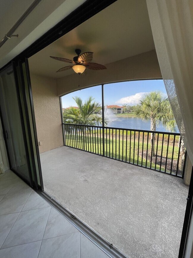 ** PALOMA IN BONITA SPRINGS FOR AN ANNUAL Alquileres en Bonita