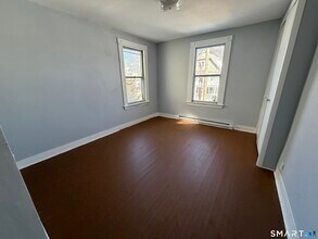 Building Photo - 73 Waterville St