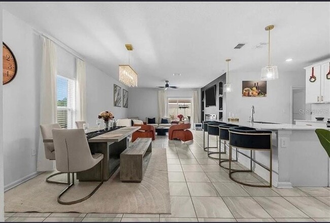 Foto del edificio - 570 Jett Ln