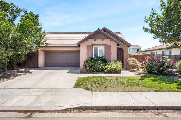 Primary Photo - 7385 E Garland Ave