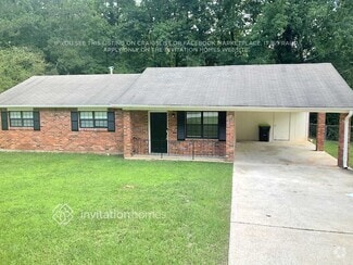 Building Photo - 1806 Oriole Trail