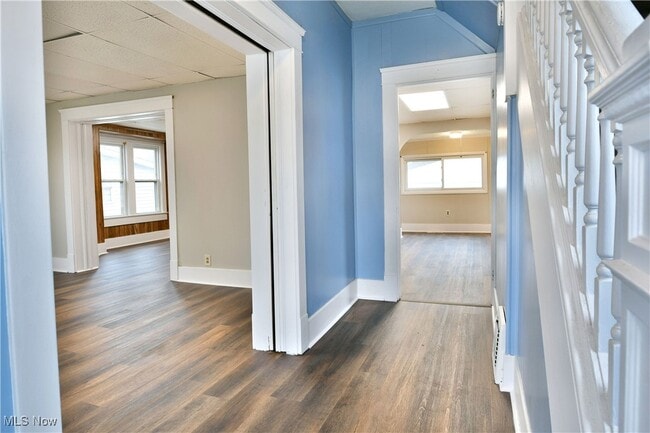 Foto del edificio - 2785 Deforest Rd SE