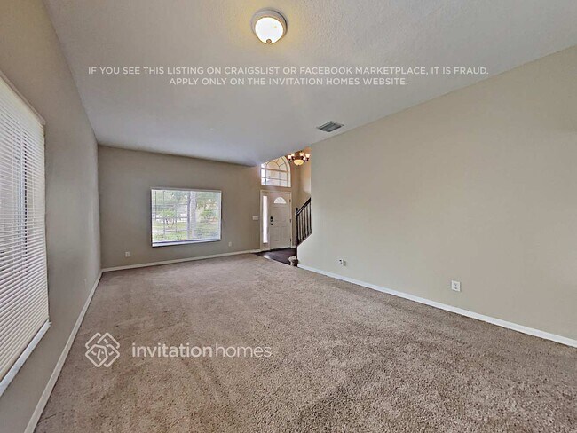 Building Photo - 11213 Lake Lanier Dr