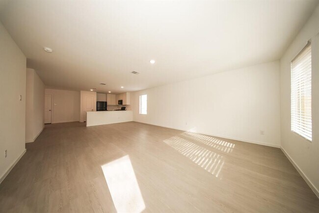 Foto del edificio - 9204 SW 20th St