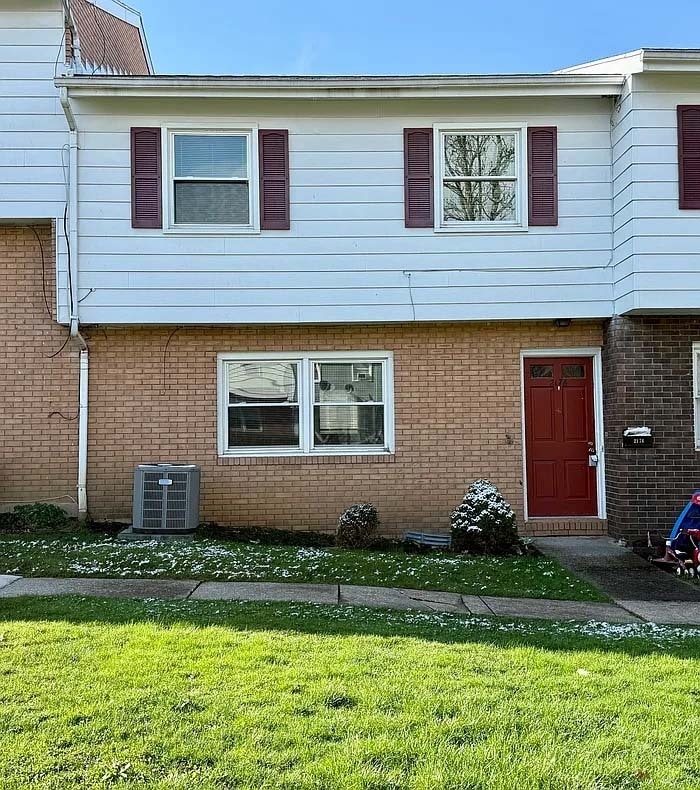 Foto principal - 2176 Thurmont Rd