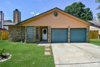 Building Photo - 2623 Forestbrook Dr