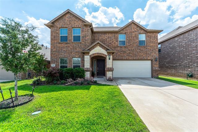 Primary Photo - 2508 Jill Creek Dr