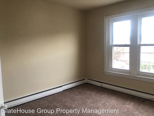 Foto del edificio - 5 br, 2 bath House - 506 Cherokee